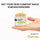 Eczema Honey Relief