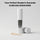 Color Changing Foundation Stick