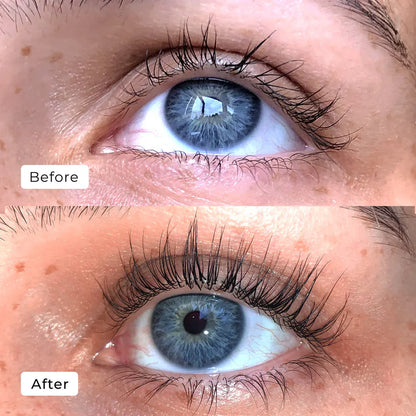 HeyGals Lash Serum