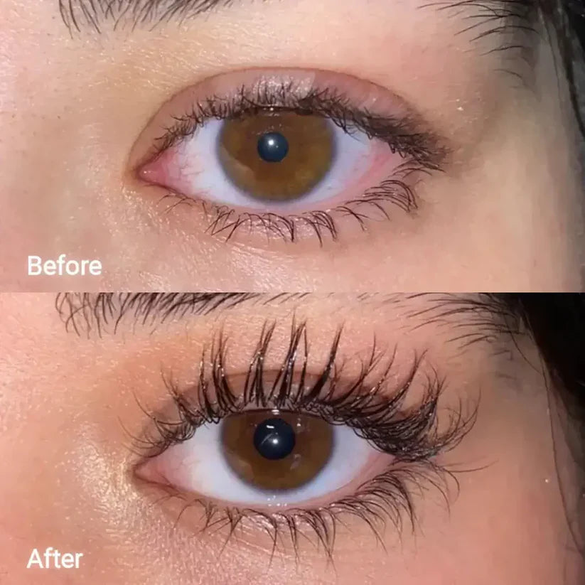 HeyGals Lash Serum