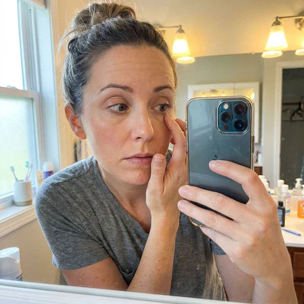 HeyGals Lash Serum
