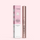 Eyebrow Serum