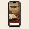 Suvora Bible App