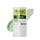 Driveon™  Pore Relief Multi Balm