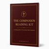 The Companion Library