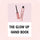 The Glow Up Hand Book
