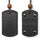 EMF Shielding Necklace