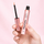 HeyGals Lash Serum